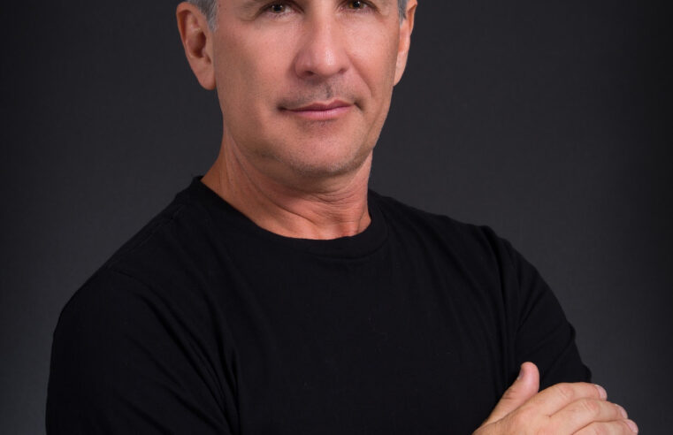 A revolução das plataformas digitais na inovação e transformação empresarial