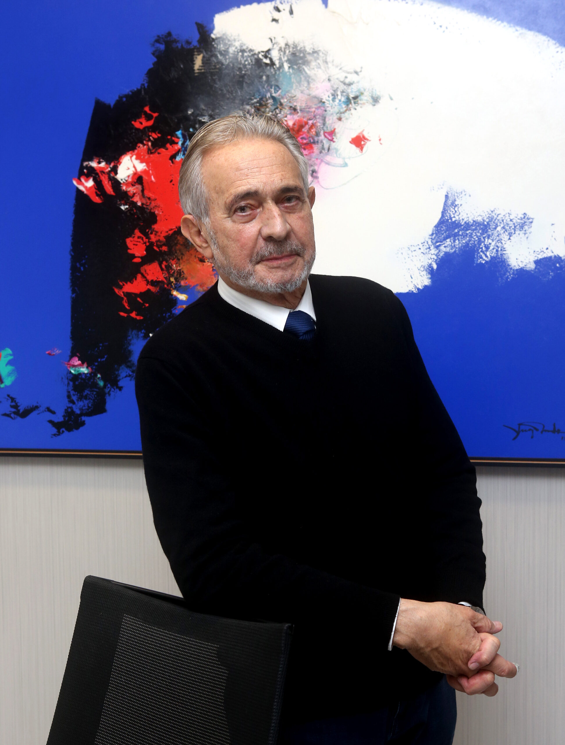 O Brasil perdeu o rumo depois da Constituição de 1988