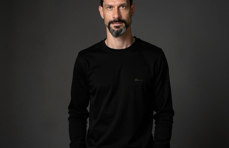 Uma reflexão para os bastidores do marketing e dos negócios digitais e o valor de quem não aparece