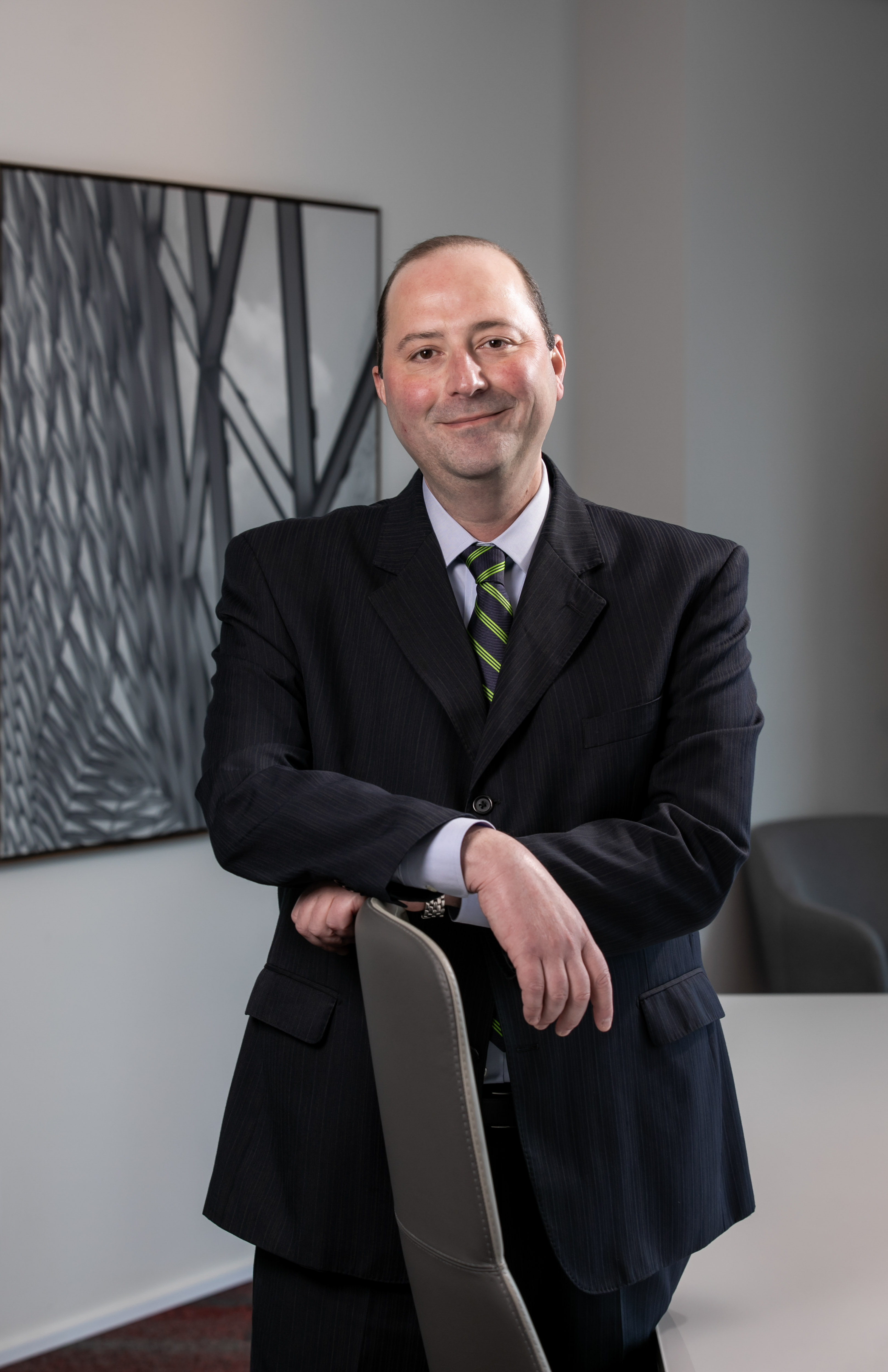 Fusões e Aquisições como estratégia de crescimento para Pequenas e Médias Empresas