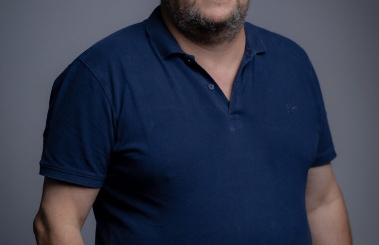 Videomonitoramento feito por inteligência artificial: sua real função