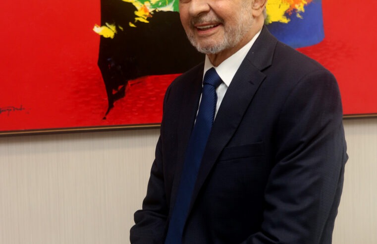 O Custo da Reeleição: Por que o Brasil precisa rever este modelo