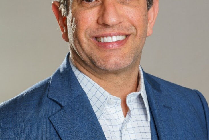 Simples Nacional sob ameaça: dados do IBPT revelam que maioria das empresas do regime perderá competitividade com a Reforma Tributária