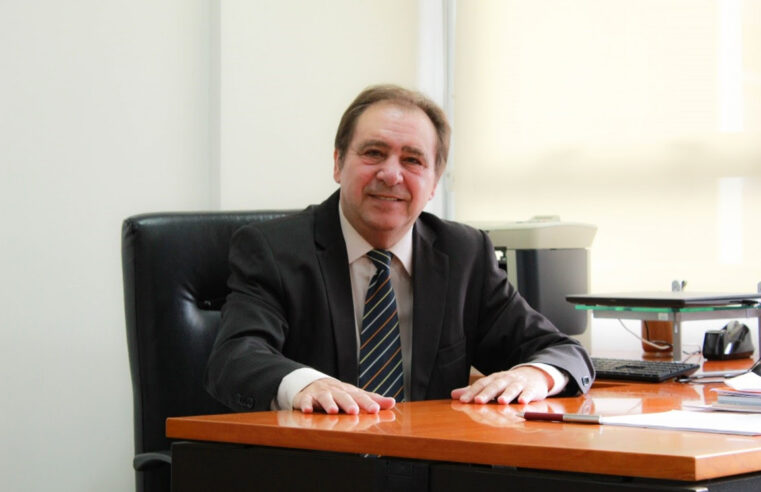 A relação entre carga tributária e retorno social: análise da distribuição nos estados brasileiros