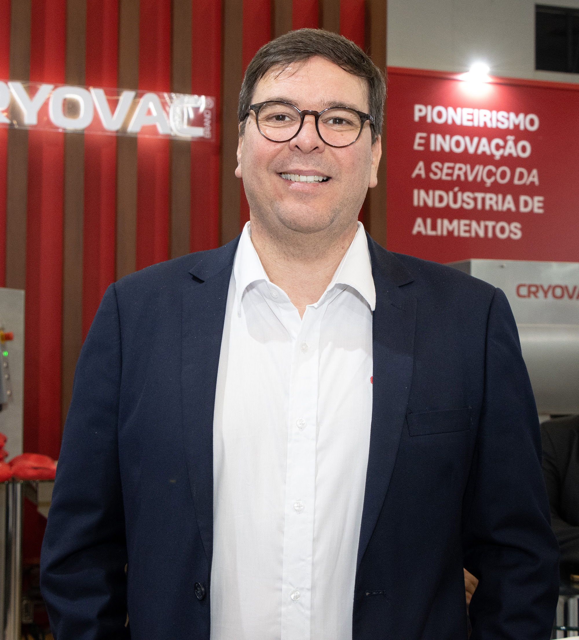 Sustentabilidade e eficiência: Como embalagens flexíveis estão redesenhando o mercado de líquidos