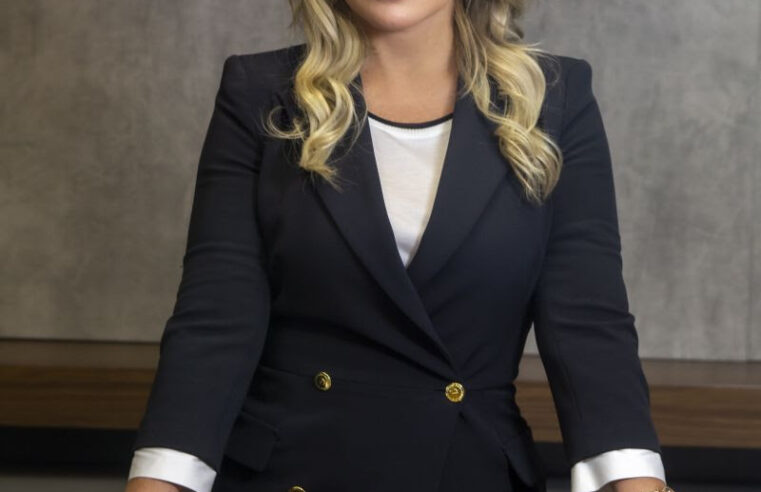 Economia Prateada: O Futuro que já começou