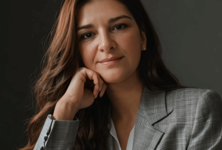 EDITORIAL | A ALMA NO PRATO: o sabor que conta histórias no Norte de Minas