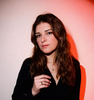 EDITORIAL | UMA HOMENAGEM JUSTA A UM HOMEM ÍNTEGRO: Humberto Souto dá nome à nova arena