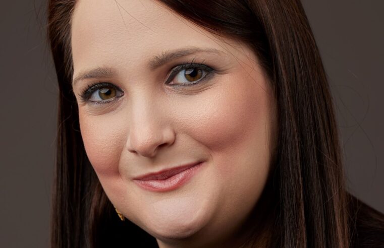 Dia Internacional da Mulher: valorização real ou gesto automático?