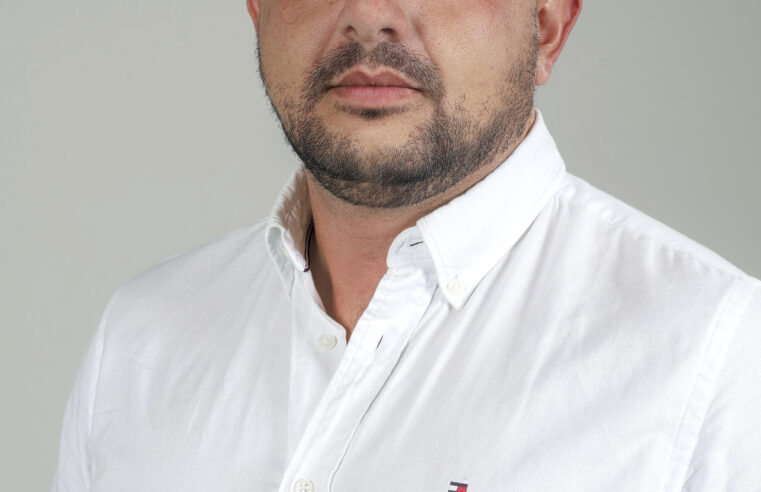 Padronizar ou adaptar? O dilema dos sistemas corporativos na era digital