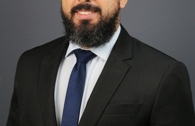 Securitização no Brasil: o gargalo da maturidade