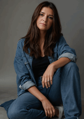 ENTRE SOLIDÃO OU SOLITUDE: Quando o silêncio deixa de ser paz e vira prisão