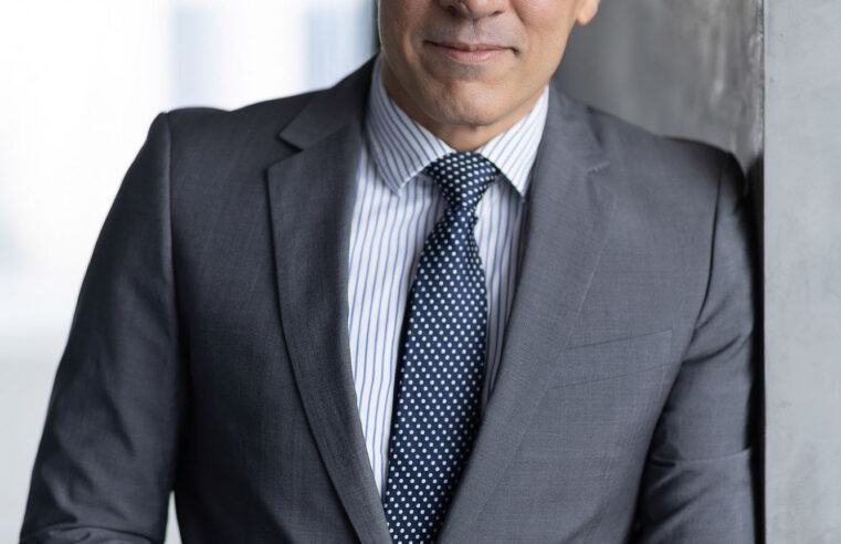 IA nos negócios: O trabalho não acabará – ele será mais humano