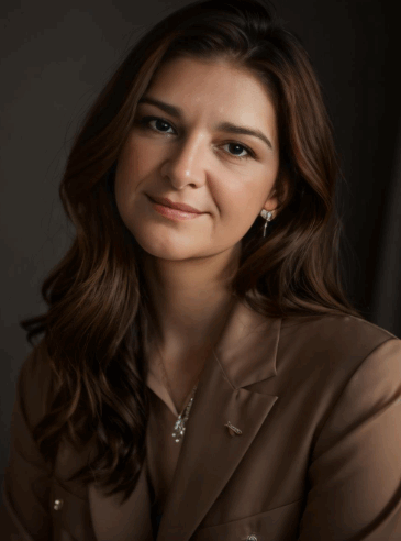 EDITORIAL | QUERIDO LEITOR: Das secas e dos sentires