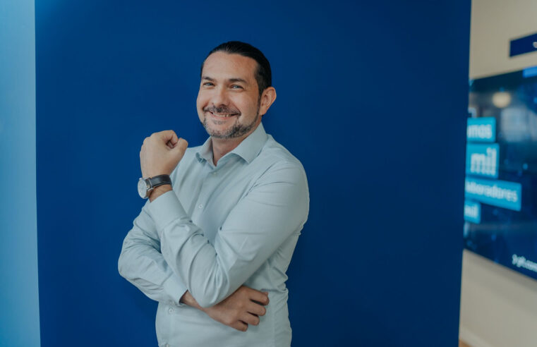 CRM em Seguros na era agêntica: Da apólice ao relacionamento contínuo