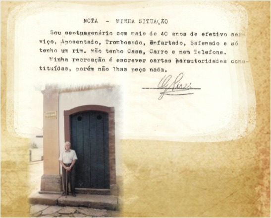 Das moedas coloridas ao Pix