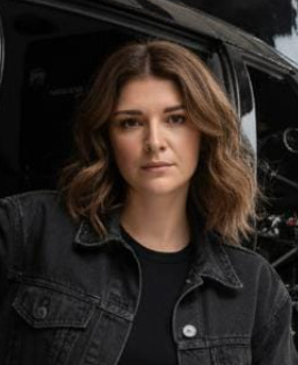 EDITORIAL | Montes Claros e o desafio de fazer valer cada centavo da esperança