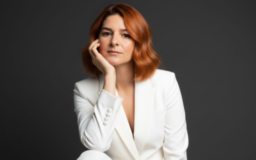 OPINIÃO – Quando a imagem revela o invisível