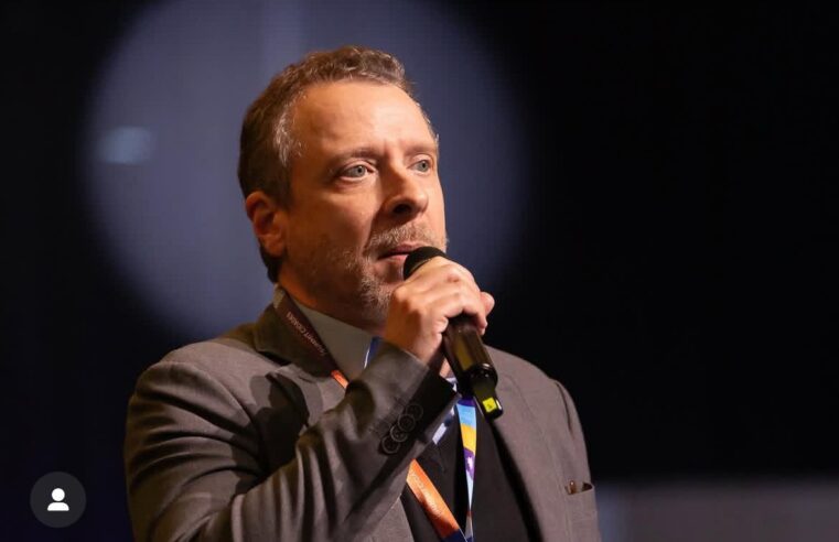 O anteprojeto de governo e o esboço de país