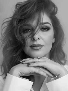 EDITORIAL — Quando o Brasil parece caminhar por vereda estreita demais