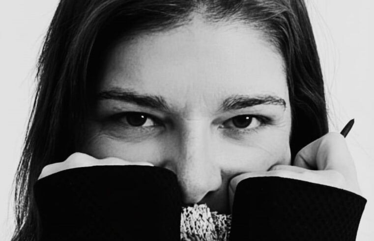 EDITORIAL | A FAMOSA PELADA: mais do que um jogo, um compromisso com a vida