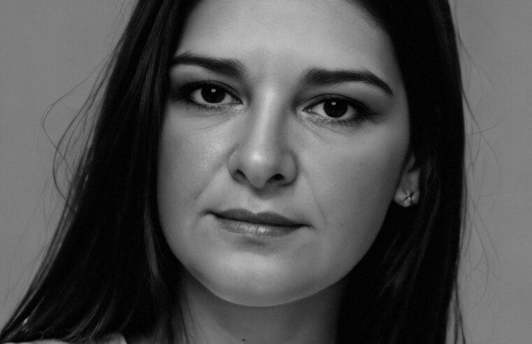 EDITORIAL | OURO VERDE DO SERTÃO: O Pequi que move o Norte de Minas