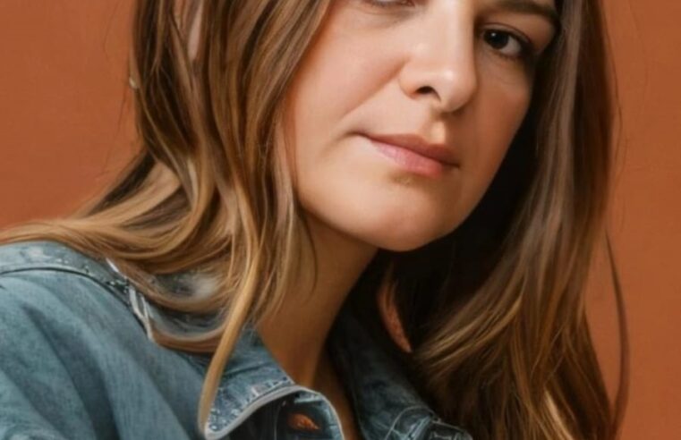 EDITORIAL | QUANDO A TERRA CHORA, O POVO RESISTE: A Força dos que não desistem