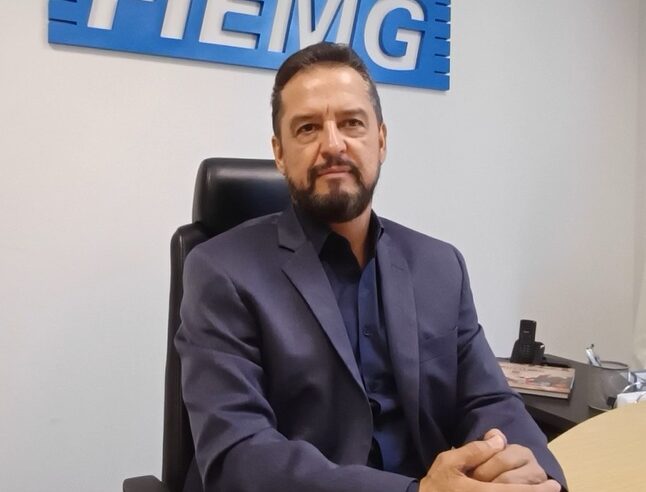 EDITORIAL | ADAUTO MARQUES BATISTA — Um homem do sertão que semeia progresso