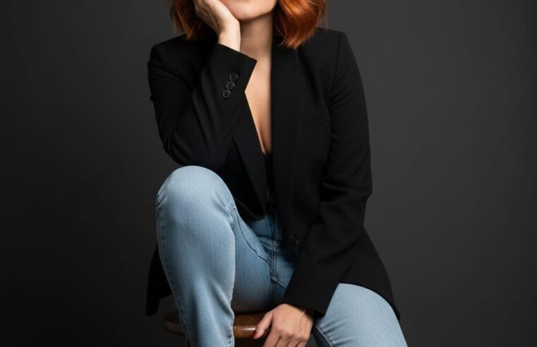 EDITORIAL | A TRIBUTAÇÃO DAS GRANDES FORTUNAS: Um caminho questionável