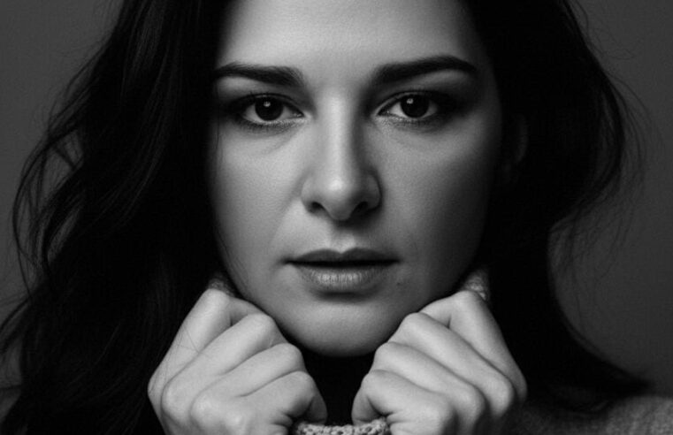 EDITORIAL | O mundo está ao contrário e ninguém reparou