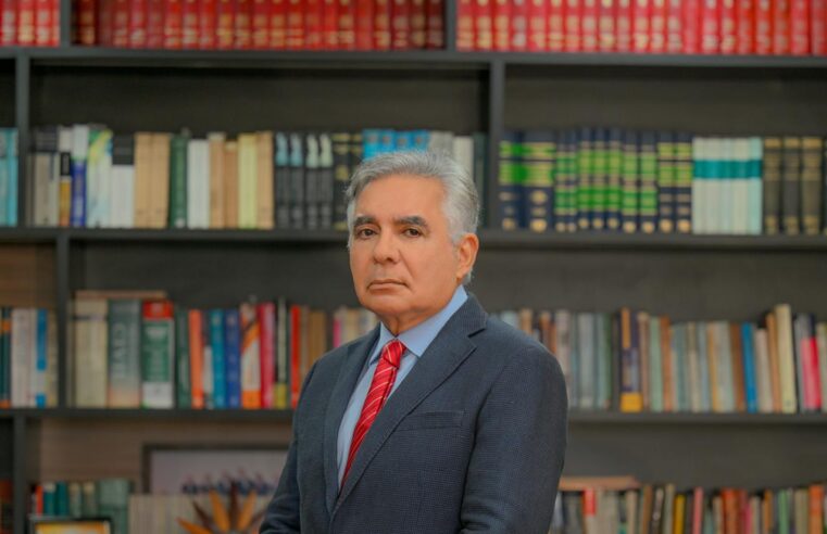 O perigo silencioso dos vetos informais no poder judiciário
