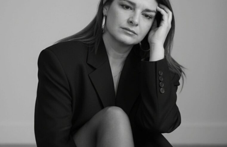 EDITORIAL — QUANDO A TECNOLOGIA NOS DÁ ASAS: Meu romance com a Inteligência Artificial