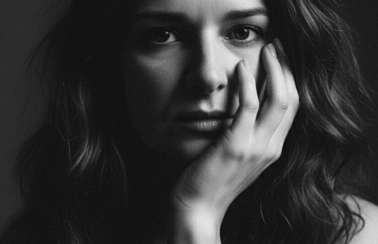 EDITORIAL – MONTES CLAROS LINDA: Mas ainda tem asfalto precisando de atenção