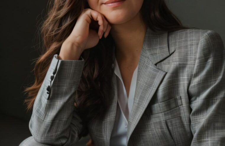 EDITORIAL | O PEQUI É MAIS QUE FRUTO — É raiz, é reza, é retorno