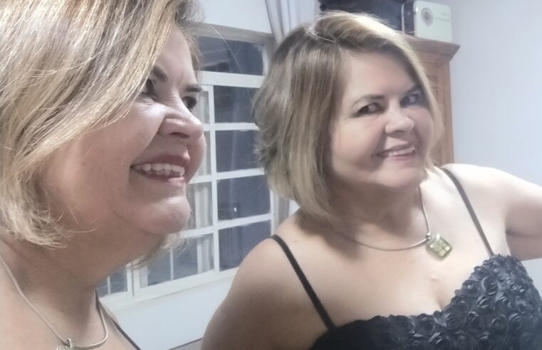 Uma Arqueóloga de Coração