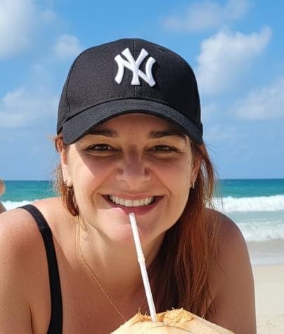 EDITORIAL| Ir, esticar as asas… mas voltar pra casa é que é bom demais moss!