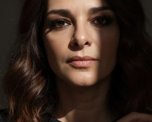 EDITORIAL: Mãe: aquela que reclama, mas é insubstituível