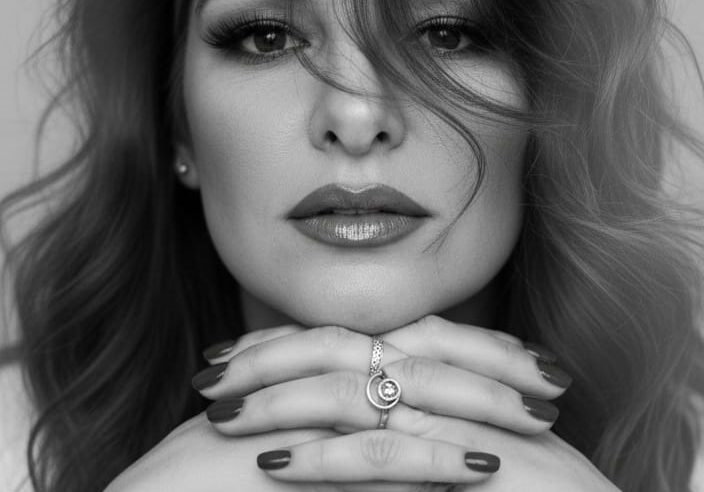 EDITORIAL | Com muito calor humano e um tanto de prosa boa