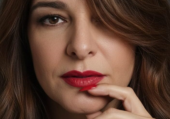 EDITORIAL – SEIS TRAJETÓRIAS, UMA REGIÃO: Os Homenageados do Encontro da Imprensa 2025