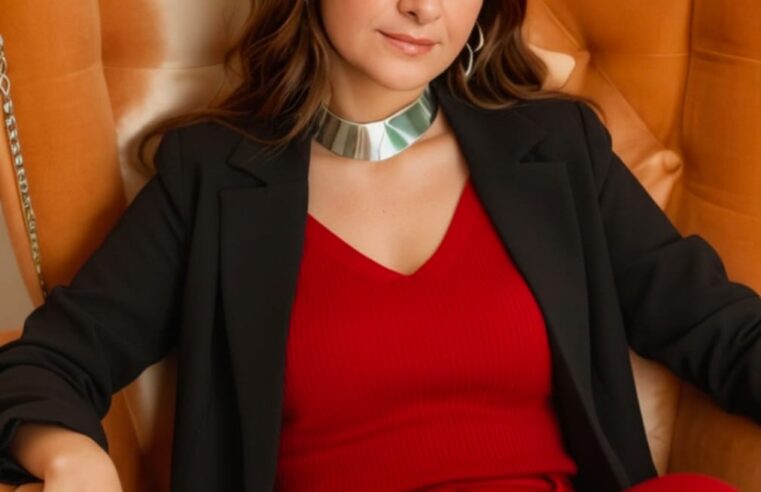 EDITORIAL — ENTRE 94, 2002 E AS TERÇAS-FEIRA: A magia do futebol que não envelhece