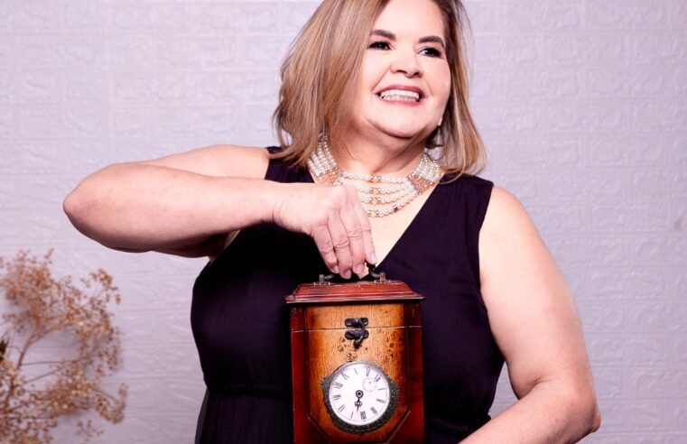 Do cordel à memória: quando o valor volta à origem