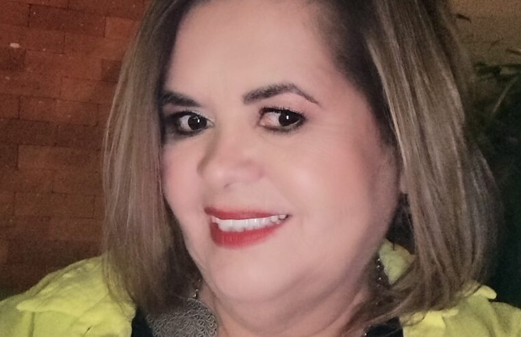 ATIVAR OS MÚSCULOS | Entre pernas fortes e palavras contidas, o corpo e o encontro também pedem exercício