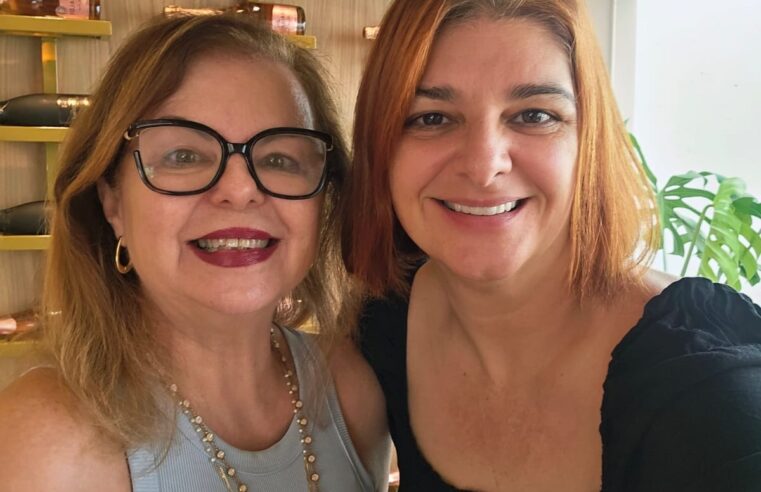 EDITORIAL | MÁRCIA SÁ: Propósito, coragem e permanência no jornalismo mineiro