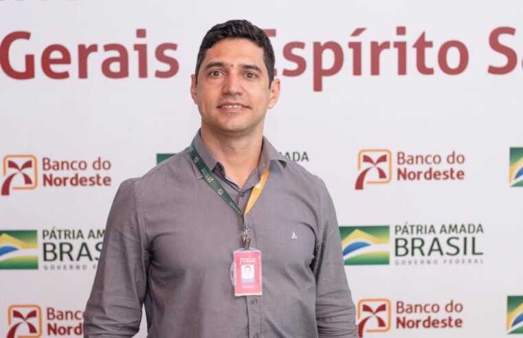 O Custo Invisível:  Como o fenômeno das apostas online impacta a economia brasileira