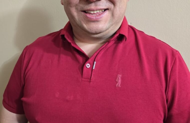 A importância vital do controle de pragas no universo corporativo; mais que limpeza é uma estratégia