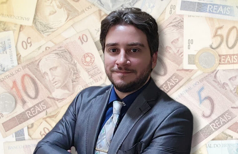 Netflix e o novo “plot twist” tributário brasileiro: decisão do STF pode custar bilhões às gigantes do streaming