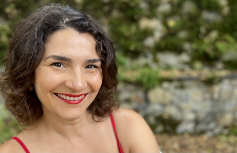 Encerramentos e recomeços: como acolher as mudanças de fim de ano