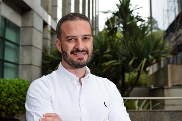 Mercado de trabalho: entre incertezas globais e o ano decisivo de 2026