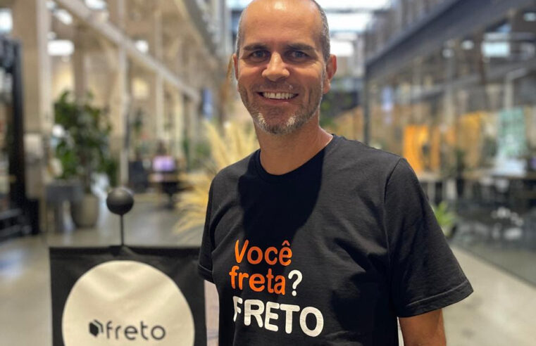 COP30 lembra o quanto será importante construir soluções novas em cenários adversos