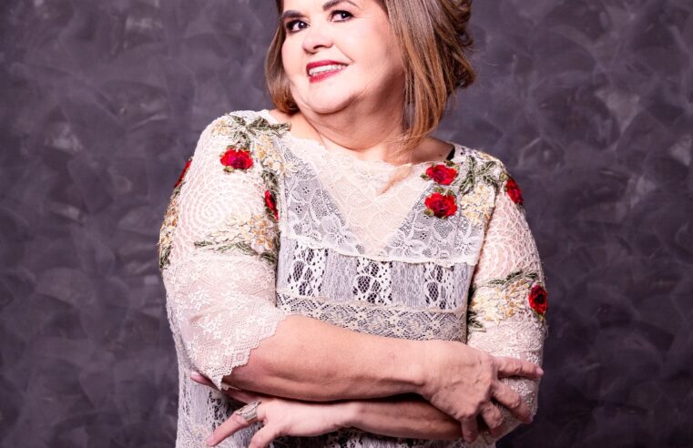 O Saber Ler que desperta a nova mulher”